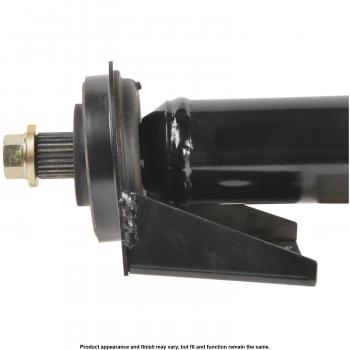 A1 Cardone 657003 Drive Shaft product image 4 of 4