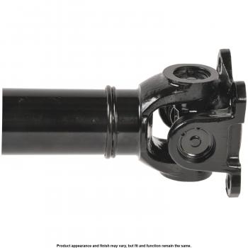 A1 Cardone 657004 Drive Shaft product image 1 of 4