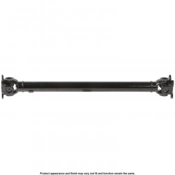 A1 Cardone 657004 Drive Shaft product image 2 of 4