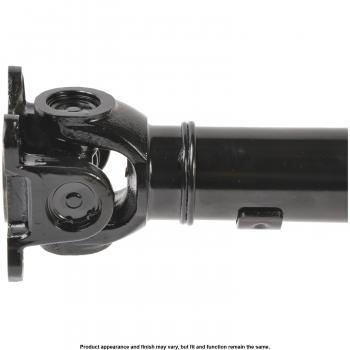 A1 Cardone 657004 Drive Shaft product image 4 of 4