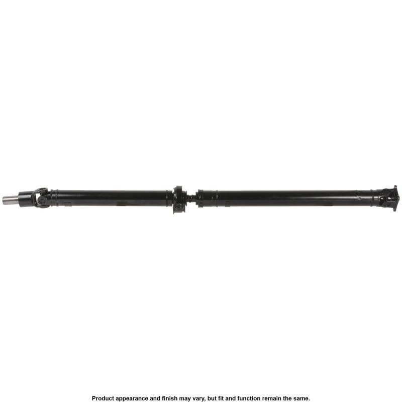 A1 Cardone 657005 Drive Shaft product image 3 of 4