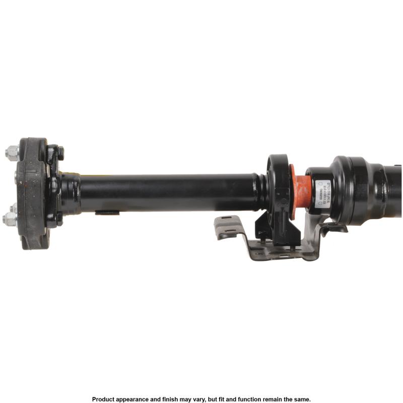 A1 Cardone 657010 Drive Shaft product image 3 of 4