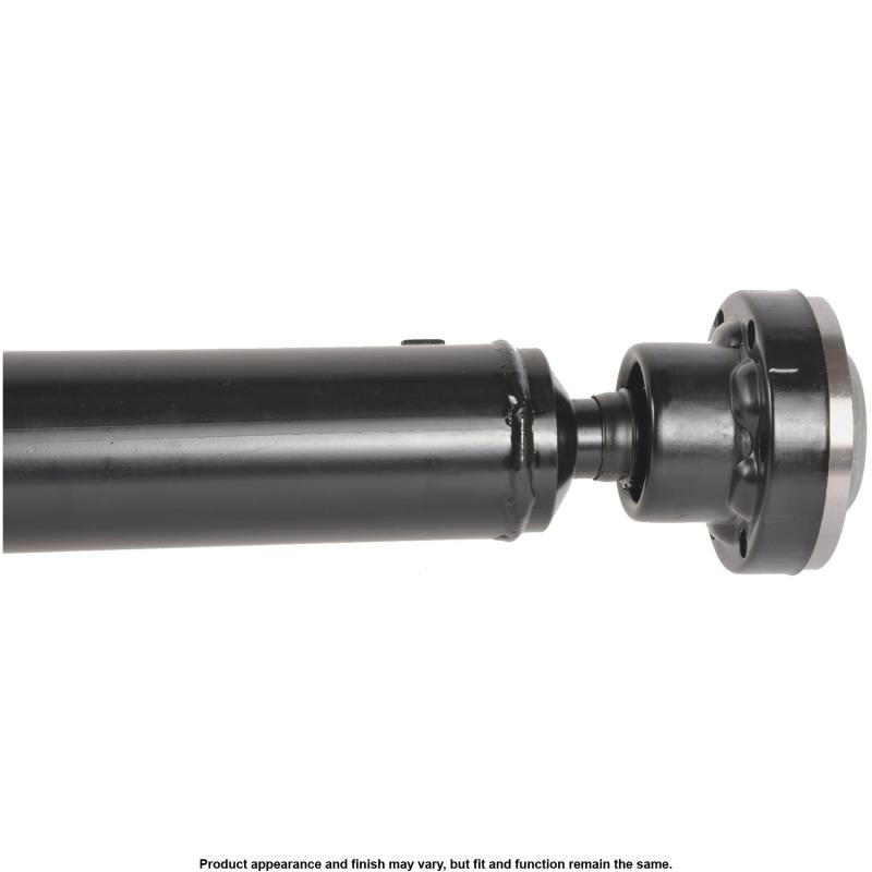 A1 Cardone 657010 Drive Shaft product image 4 of 4
