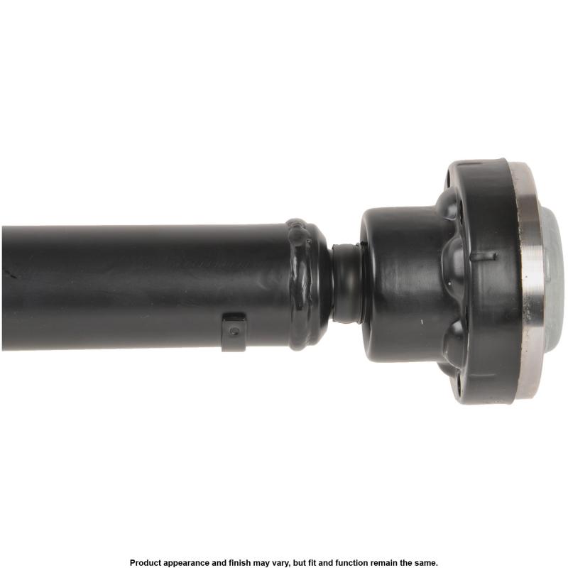 A1 Cardone 657011 Drive Shaft product image 1 of 4