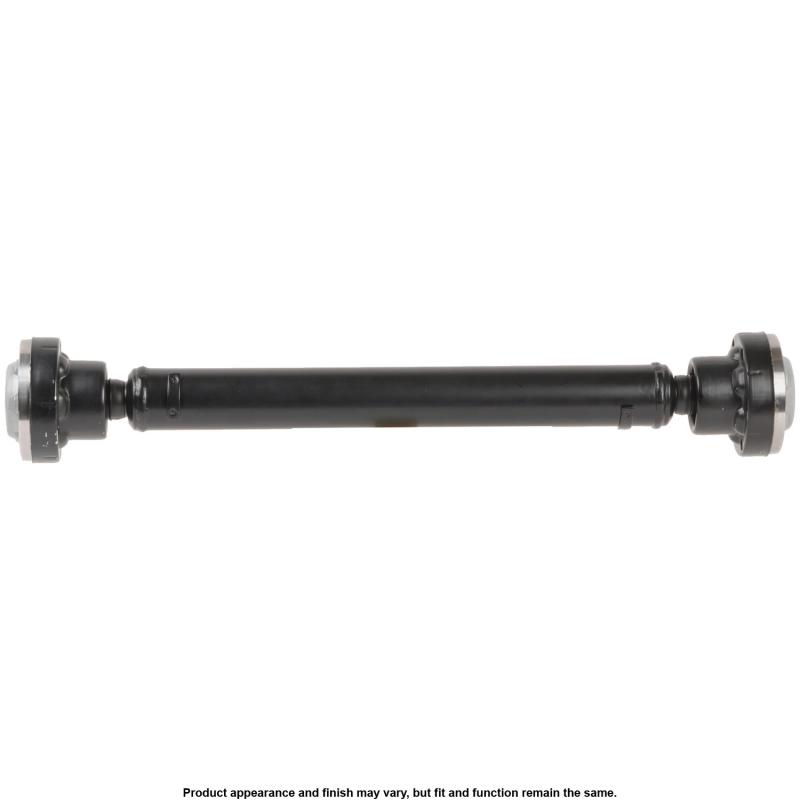 A1 Cardone 657011 Drive Shaft product image 2 of 4