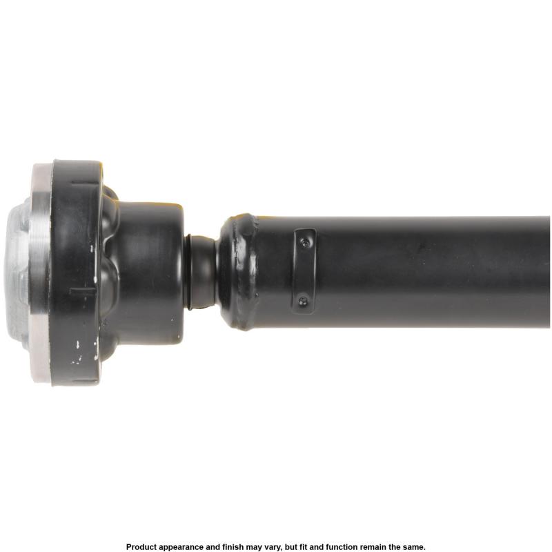 A1 Cardone 657011 Drive Shaft product image 3 of 4