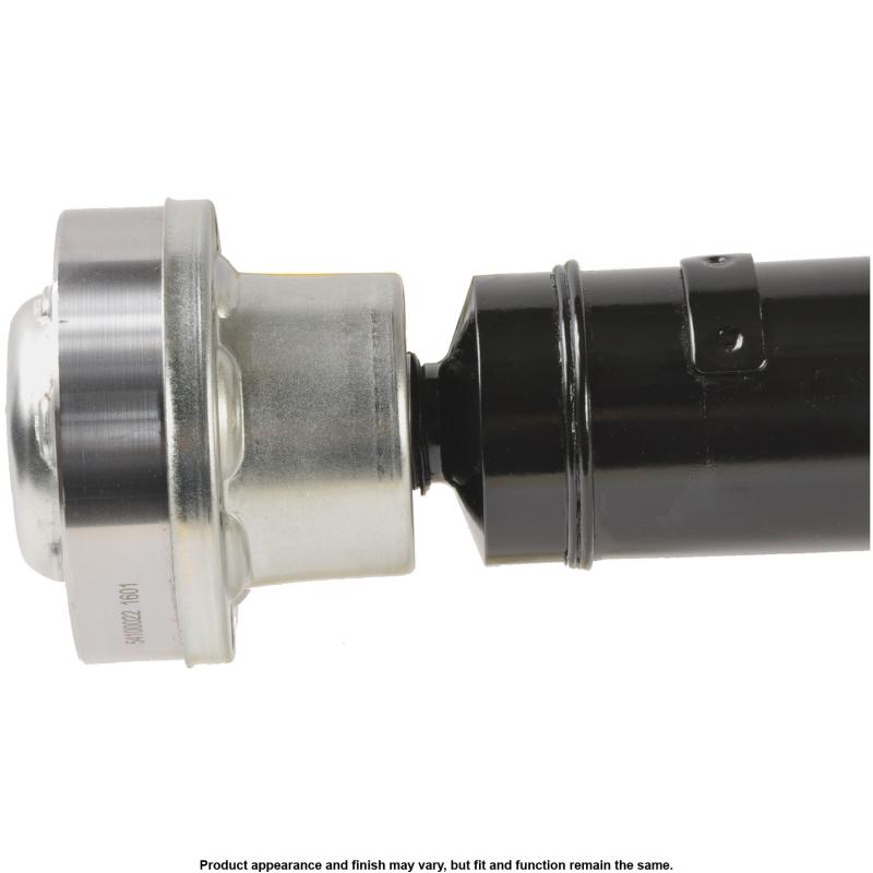 A1 Cardone 657012 Drive Shaft product image 1 of 4