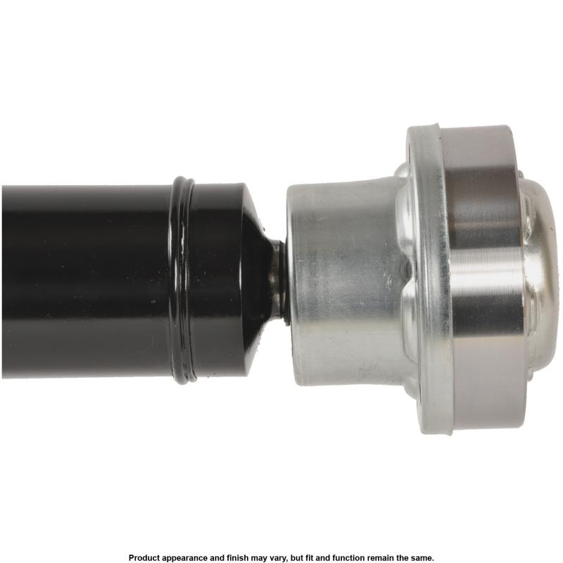 A1 Cardone 657012 Drive Shaft product image 2 of 4