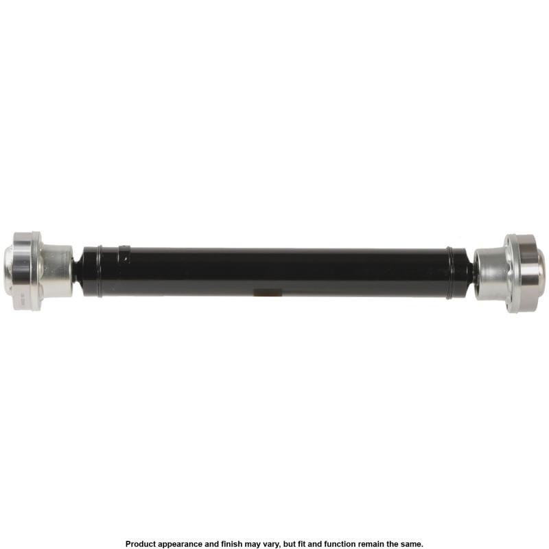 A1 Cardone 657012 Drive Shaft product image 3 of 4