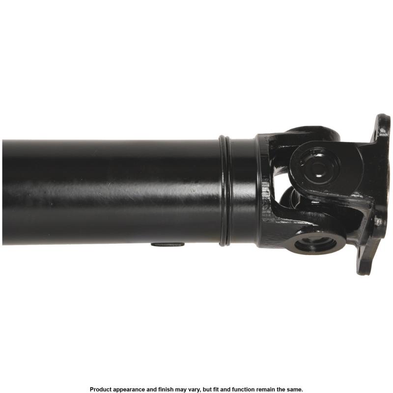 A1 Cardone 657013 Drive Shaft product image 1 of 4