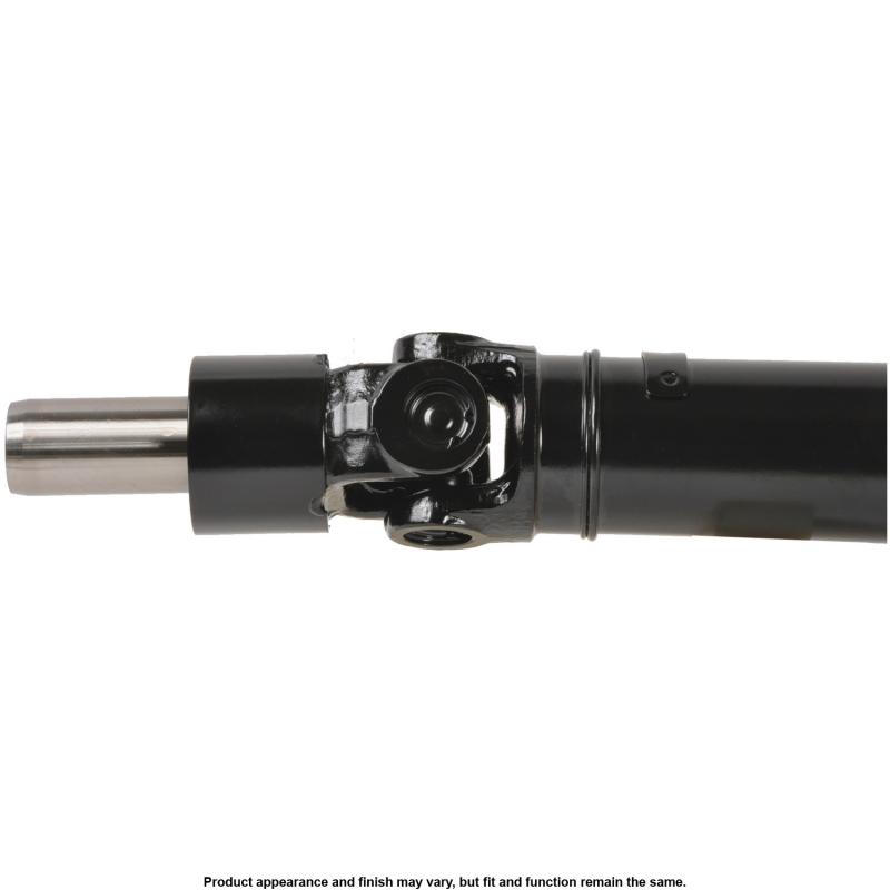 A1 Cardone 657013 Drive Shaft product image 3 of 4