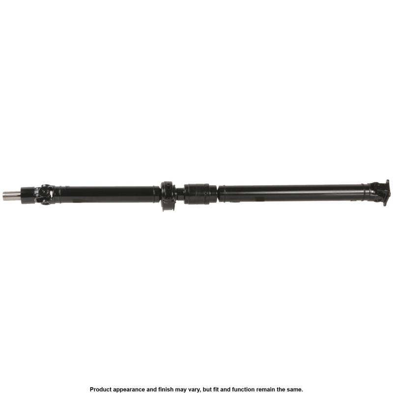 A1 Cardone 657013 Drive Shaft product image 4 of 4