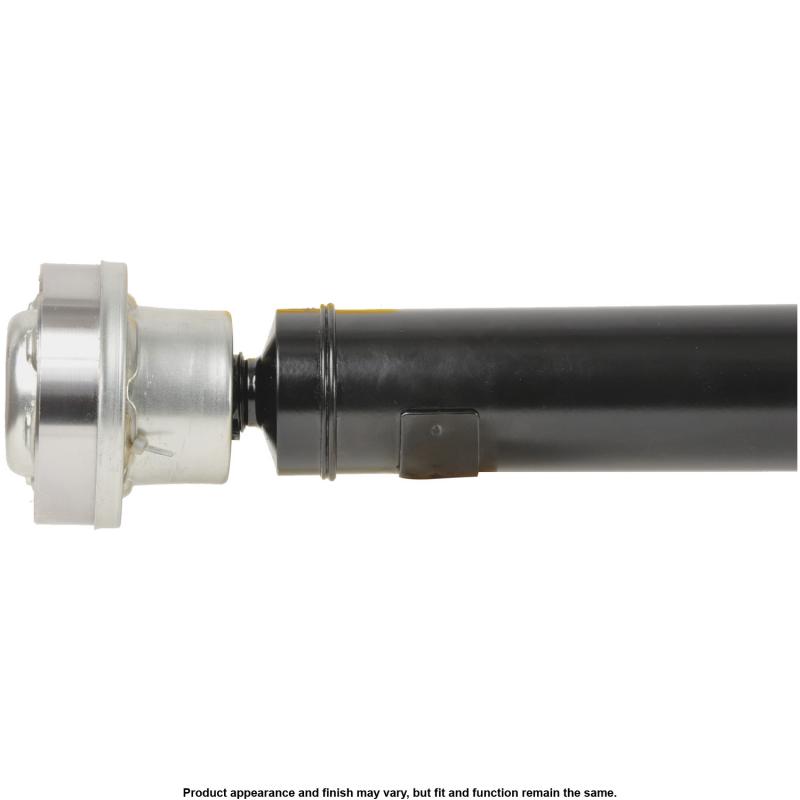 A1 Cardone 657016 - Drive Shaft A1 Cardone 657016 Drive Shaft product image 1 of 4