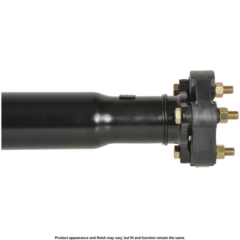 A1 Cardone 657016 Drive Shaft product image 2 of 4