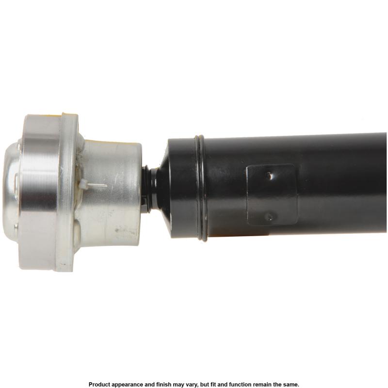 A1 Cardone 657017 Drive Shaft product image 2 of 4