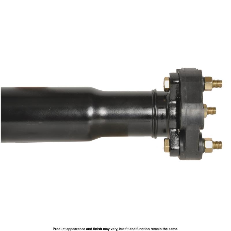 A1 Cardone 657017 Drive Shaft product image 3 of 4