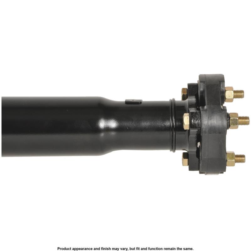 A1 Cardone 657018 - Drive Shaft A1 Cardone 657018 Drive Shaft product image 4 of 4