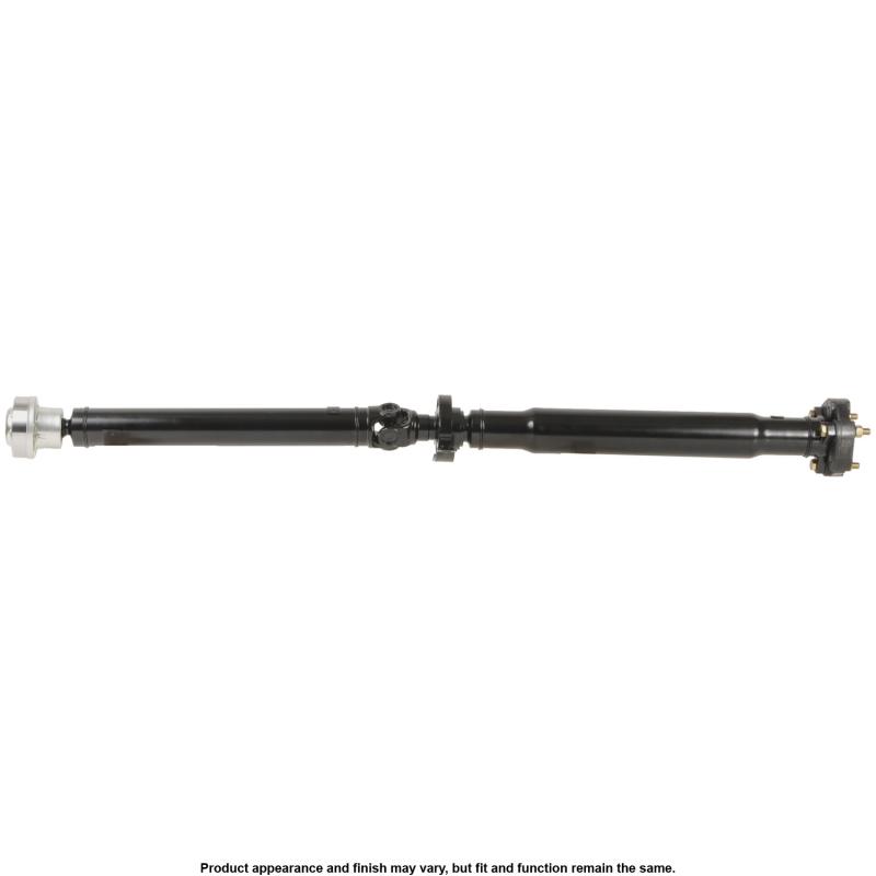A1 Cardone 657019 Drive Shaft product image 1 of 4