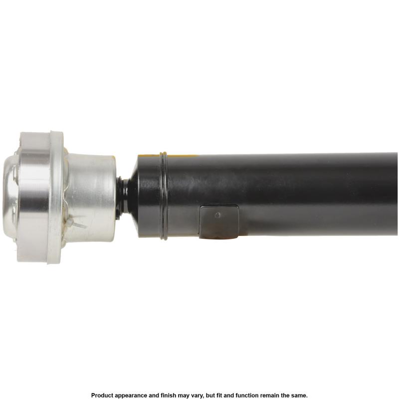 A1 Cardone 657019 Drive Shaft product image 2 of 4