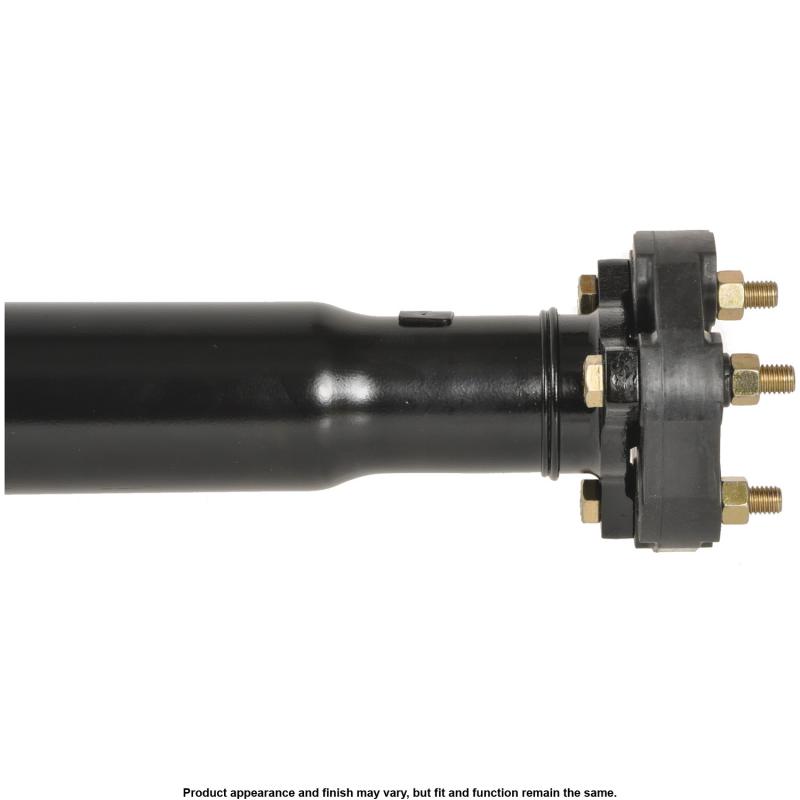 A1 Cardone 657019 Drive Shaft product image 3 of 4