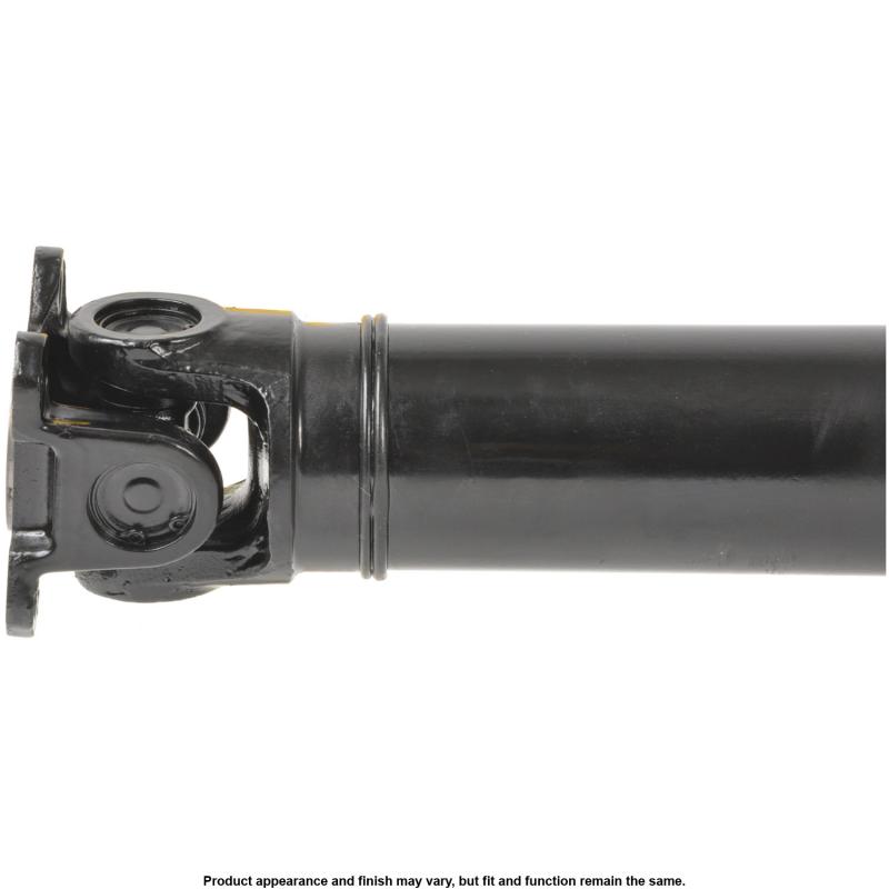 A1 Cardone 657020 Drive Shaft product image 1 of 4