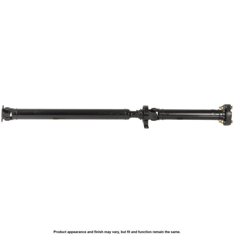 A1 Cardone 657020 Drive Shaft product image 2 of 4