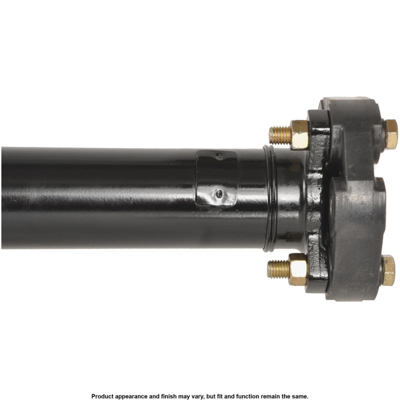 A1 Cardone 657020 Drive Shaft product image 3 of 4