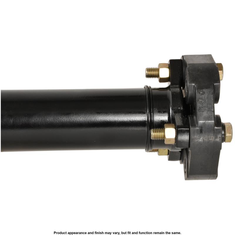 A1 Cardone 657021 - Drive Shaft A1 Cardone 657021 Drive Shaft product image 3 of 4