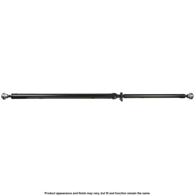 A1 Cardone 657022 Drive Shaft product image 2 of 4