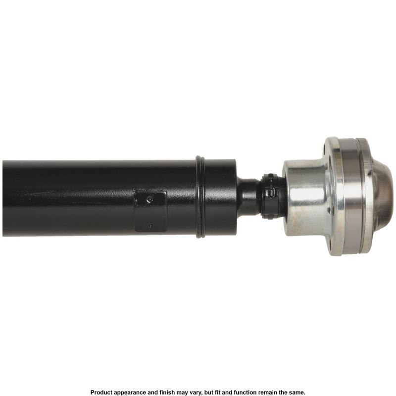 A1 Cardone 657022 Drive Shaft product image 3 of 4
