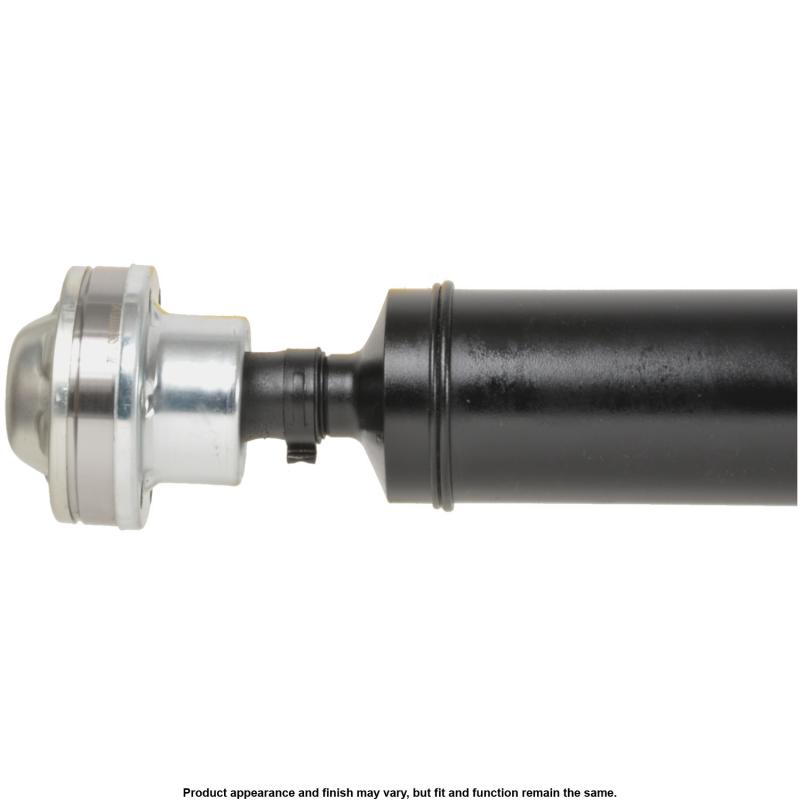 A1 Cardone 657022 Drive Shaft product image 4 of 4