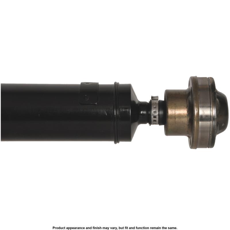 A1 Cardone 657023 - Drive Shaft A1 Cardone 657023 Drive Shaft product image 1 of 4