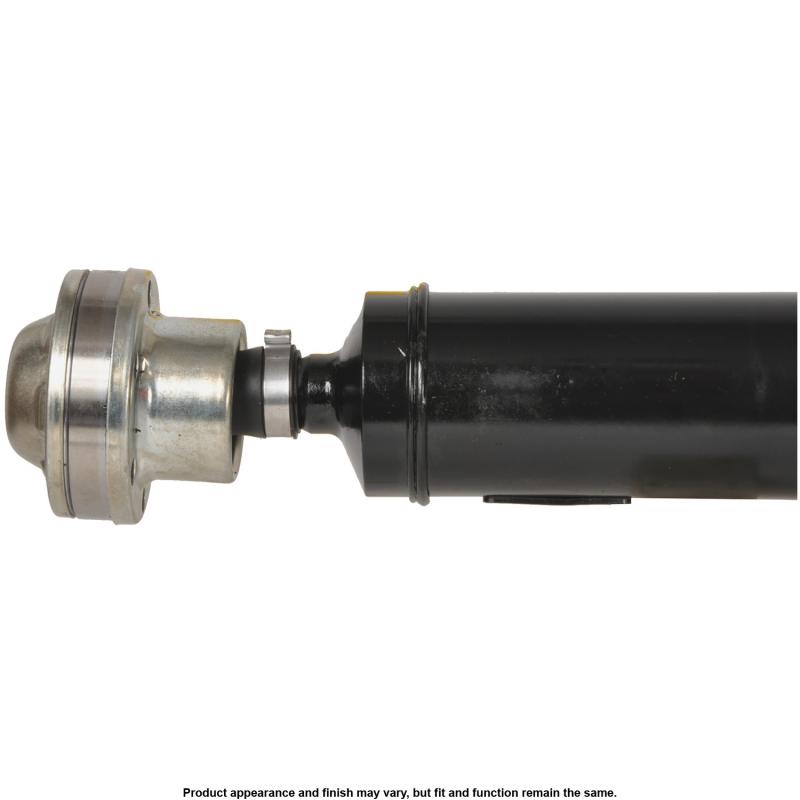 A1 Cardone 657023 - Drive Shaft A1 Cardone 657023 Drive Shaft product image 4 of 4