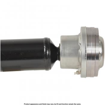A1 Cardone 657024 Drive Shaft product image 1 of 4