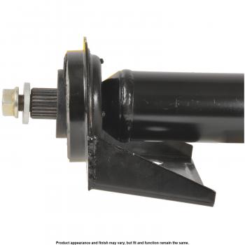 A1 Cardone 657024 Drive Shaft product image 3 of 4