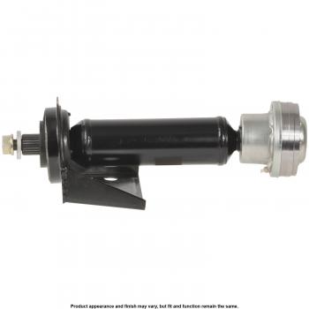 A1 Cardone 657024 Drive Shaft product image 4 of 4