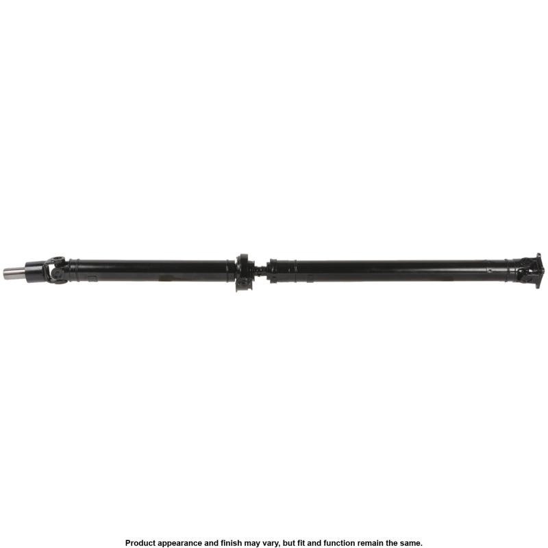 A1 Cardone 657026 Drive Shaft product image 1 of 4