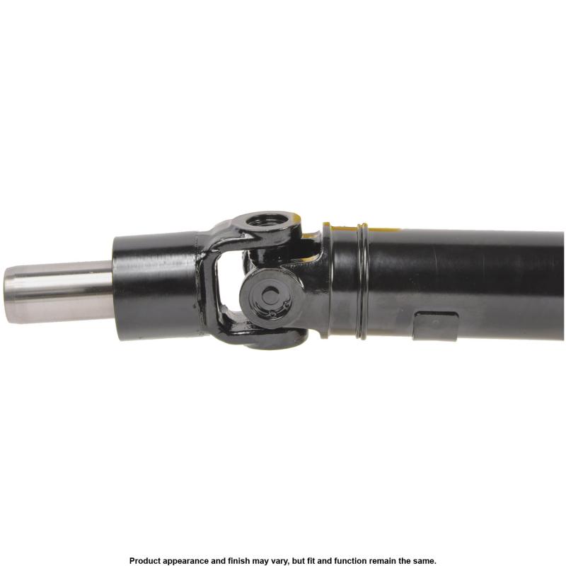 A1 Cardone 657026 Drive Shaft product image 2 of 4
