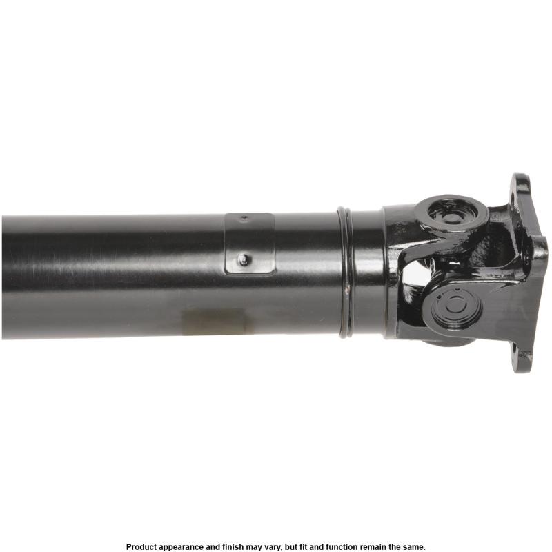 A1 Cardone 657026 Drive Shaft product image 3 of 4