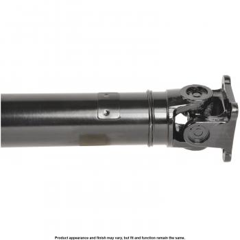A1 Cardone 657027 Drive Shaft product image 1 of 4