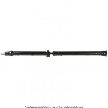 A1 Cardone 657027 Drive Shaft product image 2 of 4