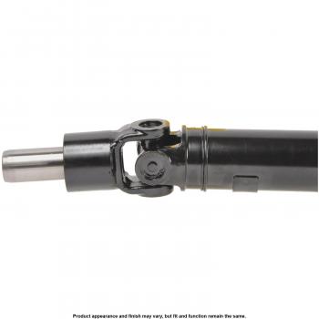 A1 Cardone 657027 Drive Shaft product image 3 of 4