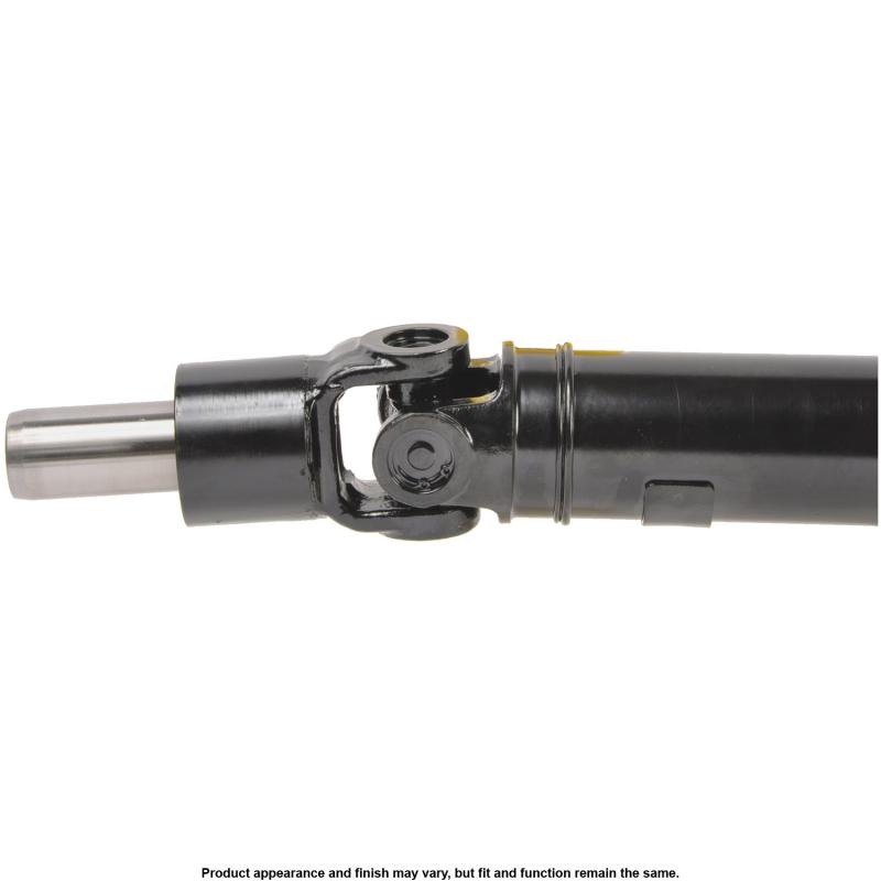 A1 Cardone 657028 Drive Shaft product image 4 of 4