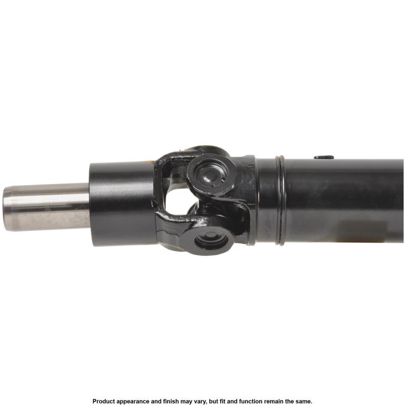 A1 Cardone 657029 Drive Shaft product image 2 of 4
