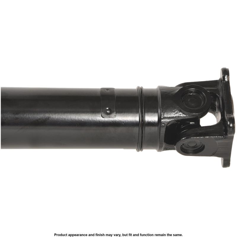 A1 Cardone 657029 Drive Shaft product image 4 of 4