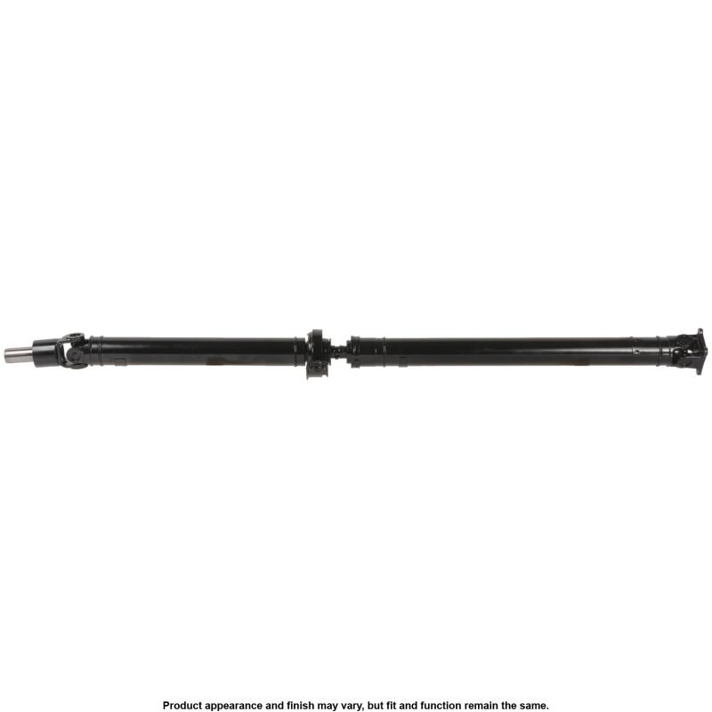 A1 Cardone 657030 Drive Shaft product image 1 of 4