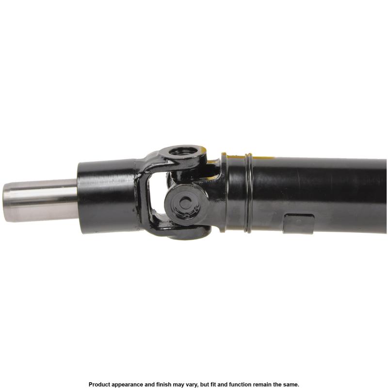 A1 Cardone 657030 Drive Shaft product image 4 of 4