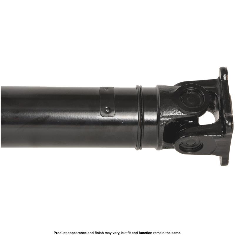 A1 Cardone 657031 Drive Shaft product image 1 of 4