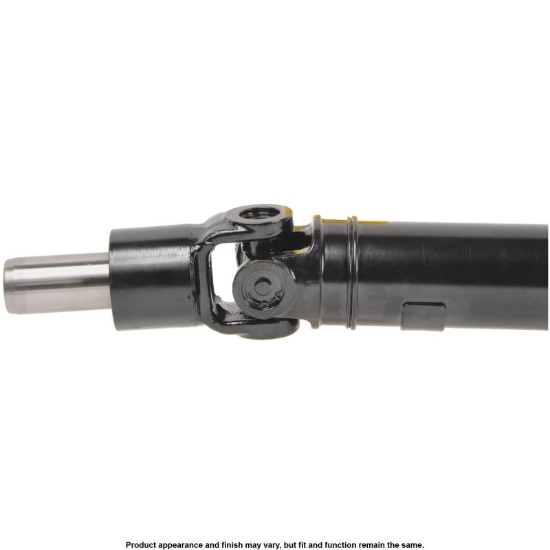 A1 Cardone 657032 - Drive Shaft A1 Cardone 657032 Drive Shaft product image 1 of 4