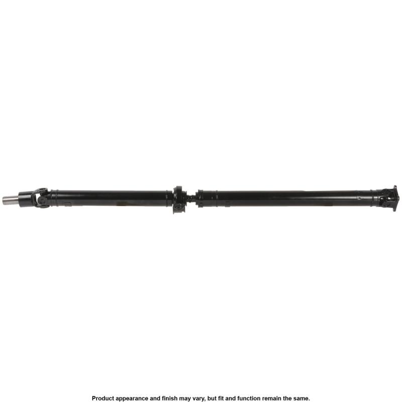 A1 Cardone 657032 - Drive Shaft A1 Cardone 657032 Drive Shaft product image 2 of 4